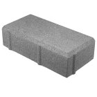Плитка тротуарная 200x100x60 ГОСТ_1750785080